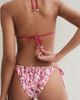 H&M H&M Padded Triangle Bikini Top - 4
