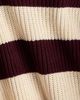 H&M H&M Patent-Knit Sweater - 2
