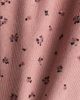 H&M H&M Patterned Corduroy Joggers - 2