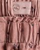 H&M H&M Patterned Corduroy Joggers - 3
