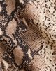 H&M H&M Patterned Dressy Shorts - 4