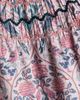 H&M H&M Patterned Muslin Dress - 5