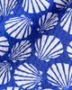 H&M H&M Patterned Seersucker Swim Shorts - 2