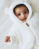 H&M H&M Pile Bunting With Ears - 4