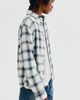 H&M H&M Pocket-detail Cotton Shirt - 3
