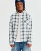 H&M H&M Pocket-detail Cotton Shirt - 5