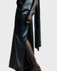 H&M H&M Pointed Satin Court Shoes - 1