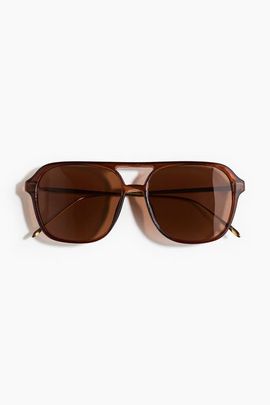 H&M H&M Polarised Sunglasses