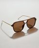 H&M H&M Polarised Sunglasses - 2