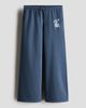 H&M H&M Print-motif Joggers - 1