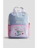 H&M H&M Printed Backpack - 1