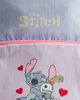 H&M H&M Printed Backpack - 2