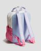 H&M H&M Printed Backpack - 3