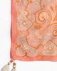 H&M H&M Printed Cotton Scarf - 2