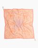 H&M H&M Printed Cotton Scarf - 3