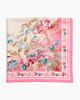 H&M H&M Printed Scarf - 1