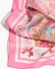 H&M H&M Printed Scarf - 2