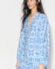 H&M H&M Printed Tiered Dress - 3