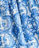 H&M H&M Printed Tiered Dress - 5