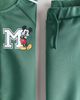 H&M H&M Printed Tracksuit - 2