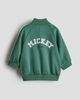 H&M H&M Printed Tracksuit - 3