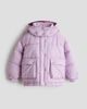 H&M H&M Puffer Jacket - 1