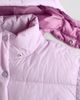 H&M H&M Puffer Jacket - 2