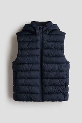 H&M H&M Puffer Vest