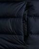 H&M H&M Puffer Vest - 2