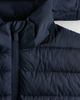 H&M H&M Puffer Vest - 3