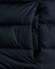 H&M H&M Puffer Vest - 4