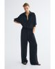 H&M H&M Pull-on Pants - 1