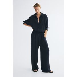 H&M H&M Pull-on Pants