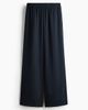 H&M H&M Pull-on Pants - 2