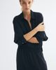 H&M H&M Pull-on Pants - 3