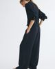 H&M H&M Pull-on Pants - 4