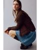 H&M H&M Quilted Gilet - 1