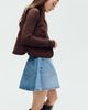 H&M H&M Quilted Gilet - 3