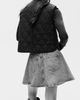 H&M H&M Quilted Gilet - 4
