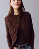 H&M H&M Quilted Gilet - 5