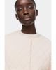 H&M H&M Quilted Jacket - 1