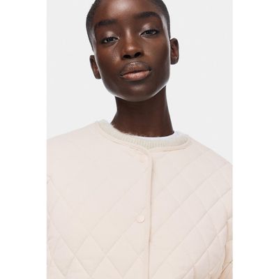 H&M H&M Quilted Jacket
