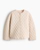 H&M H&M Quilted Jacket - 2