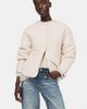 H&M H&M Quilted Jacket - 3