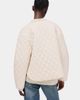 H&M H&M Quilted Jacket - 4