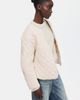 H&M H&M Quilted Jacket - 5
