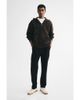 H&M H&M Regular-Fit - 1