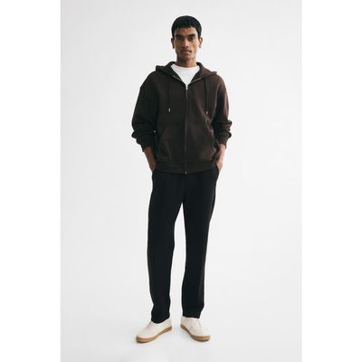 H&M H&M Regular-Fit