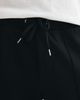 H&M H&M Regular-Fit - 2