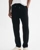 H&M H&M Regular-Fit - 3